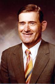 William Bruner Obituary