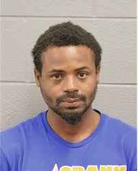 ᐅ Illinois Criminal Records 2009-2026