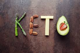 What Is the Keto Diet? Benefits, Risks, and How to Do It Safely