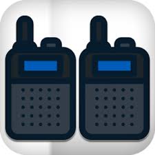 They will come in handy when. Best Wi Fi Walkie Talkie V1 0 Ad Free Apk Latest Hostapk