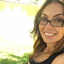 Cheryl Alvarez (cheryllyn24)