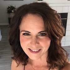 Honey Bucket (NW Cascade)