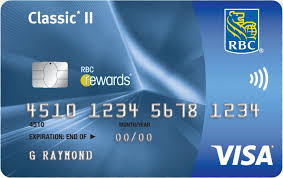 Maybe you would like to learn more about one of these? Credit Card Alaska Airlines Bank Of America Visa Png 3050x1921px Credit Card Airline Alaska Airlines Bank