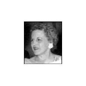 Search Noreen Zimmerman Obituaries and Funeral Services
