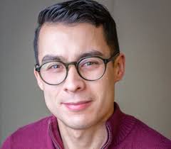 World Central Kitchen