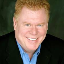 omahafilmfestival2016: Full Schedule