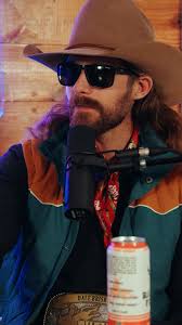 From Netflix to Joe Rogan, where hasn't Dale Brisby been seen? As the  cowboy lifestyle has surged in popularity, Dale Brisby has had the  opportunity to be a leader in bringing the cowboy way to the ...