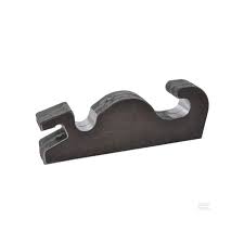 Le brise roche hydraulique, communément appelé brh (ses initiales) est l'outil indispensable en terrassement pour brise roche hydraulique présurisé et insonorisé pour mini pelle de 1.2t à 2.5t. Crochets A Souder Pour Brise Roche Cw00