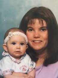 My mother passed away last night and these panels showed up in my feed. It  must have been a sign or something. 💔❤️