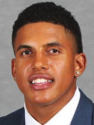 2014-15 Saint Mary's College Men's Basketball