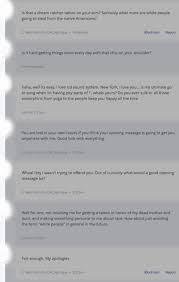 Asking a question, like in the examples above, is also a good cta. Opening Lines For Online Dating