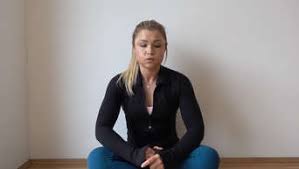 See more of sophia thiel on facebook. Emotionales Video Von Youtube Star Sophia Thiel Das War Der Grund Fur Ihre Auszeit Stars
