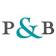 Poulos & Bennett