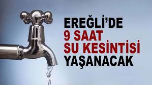 05 kasım 2020 perşembe i̇stanbul elektrik kesintisi. Femddcaslsanzm