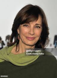 365 Jastrow Stock Photos, High-Res Pictures, and Images