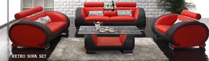 Modern Sofa Set At Italian Furniture House We Have Wide Range Of Modern Furniture Of Italian And Giomani Des Italian Sofa Designs Modern Sofa Set Italian Sofa