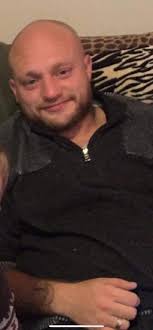 Should I be happy for my brother who is marrying my ex?