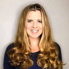 Trina Lloyd's Instagram, Twitter & Facebook