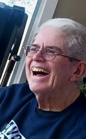 Obituary for Ralph Greer