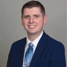 Laura Devore, MA, PHR