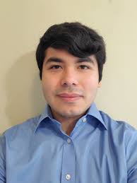 CME GROUP FOUNDATION SCHOLARS 2020-21