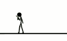 Michael jackson popcorn comments memes. Popcorn Eating Gif Popcorn Eating Michael Discover Share Gifs