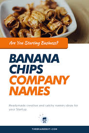 Pin On Business Names Ideas