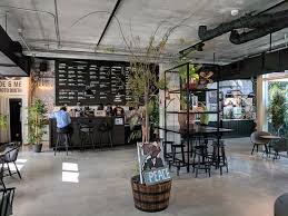 Joe & the juice, london: Joe The Juice Miami Beach City Center Photos Restaurant Reviews Order Online Food Delivery Tripadvisor