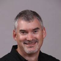 Amazon Hose and Rubber Company