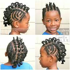 Awesome Crazy Braids African Hairstyles Natural Hair Styles Curly Hair Styles Naturally