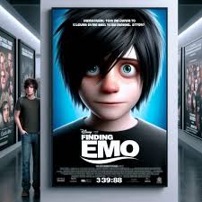 Friday night autocorrect fail. #autocorrectfails #comedyreels #clarabatten