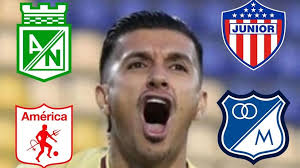 Dimayor multó a Agudelo por celebrar gol con homenaje a hermano muerto