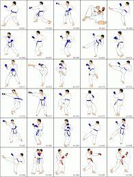 Check spelling or type a new query. Karate 36 Cliparts Download Com Karate Martial Arts Martial Arts Martial Arts Techniques