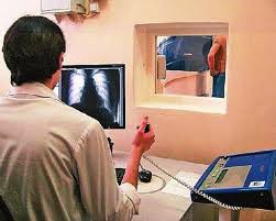 vyyavlyaemost sluchaev tuberkuleza i vich upala poskolku vse sily vrachej brosheny na borbu s novoj koronavirusnoj infekciej kak soobshili na z vrachi borba sila