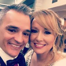 Ashley Furniture HomeStore Killeen, TX