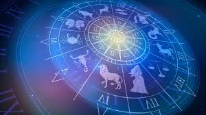 Horoscope Today, August 6: Good ...