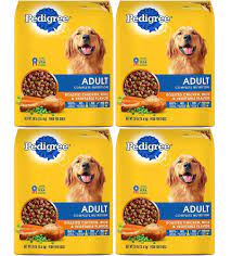 Pin On Dog Food