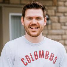 Coaching Staff — Ohio Speed Academy