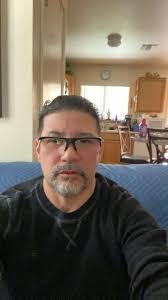 Chris Partee's Instagram, Twitter & Facebook