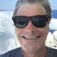 James Eisele's Instagram, Twitter & Facebook