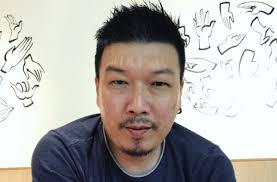 Richard Chong Joins Serviceplan Malaysia as Senior Creative Director