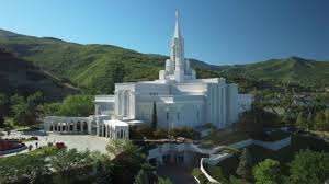 citation needed in 1907 electric lights came to bountiful through the efforts of its citizens. Bountiful Utah Temple Stock Video Footage 4k And Hd Video Clips Shutterstock