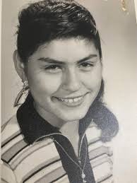 Julietta "Julia" Cooley Obituary October 7, 2019