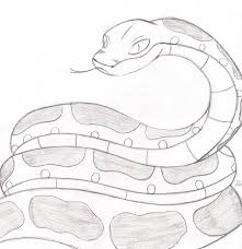 Anaconda Sketch By Lol20 Deviantart Com On Deviantart Snake Drawing Snake Coloring Pages Anaconda Snake Anaconda sketch by lol20 on deviantart. snake drawing snake coloring pages