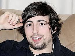 Shedding Light Podcast