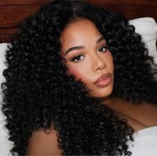 Aliyah Scott (@aliyah.scott.3) • Facebook