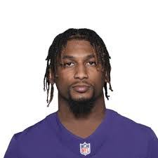 Alante Harris's Instagram, Twitter & Facebook