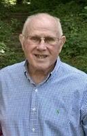 James E. Selinger Obituary