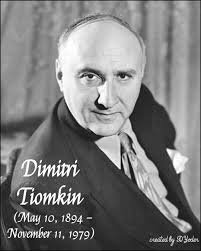 1945 Beverly Hills High School yearbook with letter. Probably the most  famous person in it is composer Andre Previn, who won Academy Awards for  Gigi, Porgy & Bess, Irma La Douce and