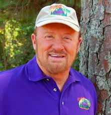 Frank Gardner Carter Obituary